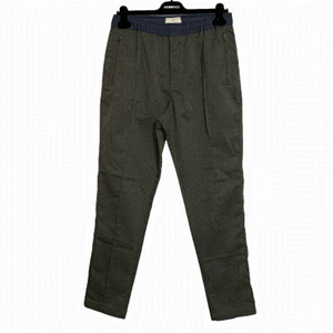Urban Outfitters Your Neighbors Men Pants